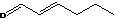 Trans-2-hexenal
