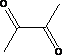 Diacetyl