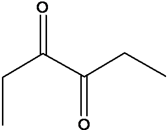 3,4-Hexanedione