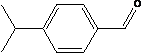P-Isopropylbenzaldehyde