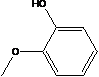 Guaiacol