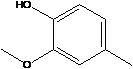 4-Methyl guaiacol
