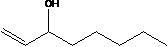 1-Octen-3-ol