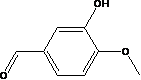 Isovanillin