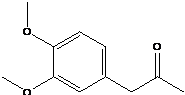 3,4-Dimethoxyphenylacetone