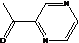 乙酰基吡嗪